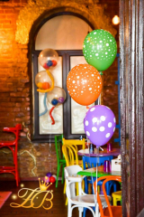 Baloane heliu baloane heliu